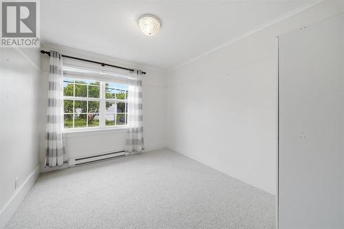 81 Cornwall Avenue, St. John'S, NL - Indoor Photo Showing Other Room