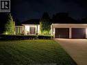 408 Pentilly, Tecumseh, ON  - Outdoor 