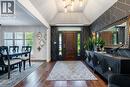408 Pentilly, Tecumseh, ON  - Indoor 