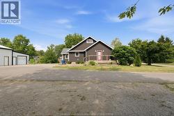 617 TALBOT TRAIL Wheatley, ON N0P 2P0