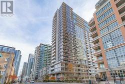 911 - 59 EAST LIBERTY STREET Toronto, ON M6K 3R1