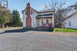 12 ORIGINAL ROAD Greater Napanee (Greater Napanee), ON K7R 3C6