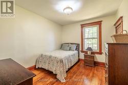 4th Bedroom - 