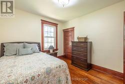 4th Bedroom - 