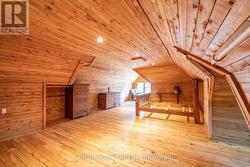 Primary Bedroom - 