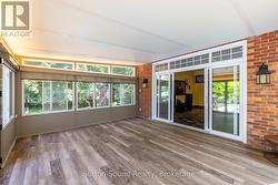 Sun Room - 