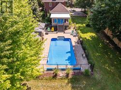 Pool - 