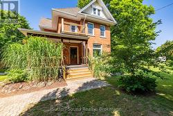 Front of House - 