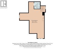 3rd Floor - 