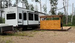 Lot 13, Blk 6 Lakeshore DRIVE Delaronde Lake, SK S0J 0E0