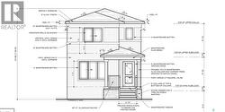 3135 Bowen STREET  Regina, SK S4V 4E6