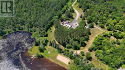 54 CHADBOURNE DRIVE  North Bay (Airport), ON P1B 8G2
