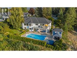 2270 Grantham Road  Kelowna, BC V1W 4B7