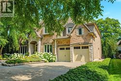 143 LAKE Street Unit# 5  Grimsby, ON L3M 4M6