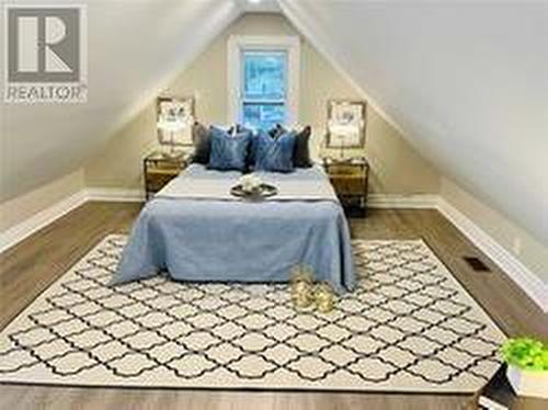 123 Lottridge Street, Hamilton, ON - Indoor Photo Showing Other Room