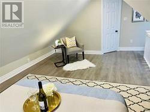 123 Lottridge Street, Hamilton, ON - Indoor Photo Showing Other Room
