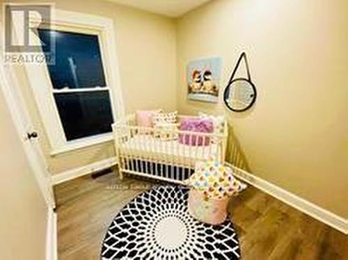 123 Lottridge Street, Hamilton, ON - Indoor Photo Showing Other Room