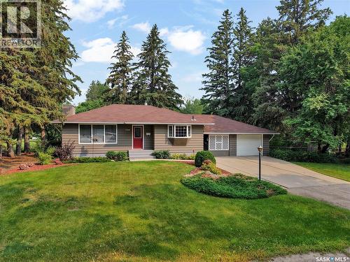 3108 Dieppe STREET  Saskatoon, SK S7M 3S2