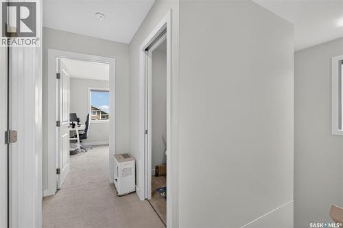 8 Aspen Place, Humboldt, SK - Indoor