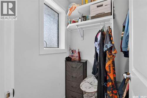 8 Aspen Place, Humboldt, SK - Indoor