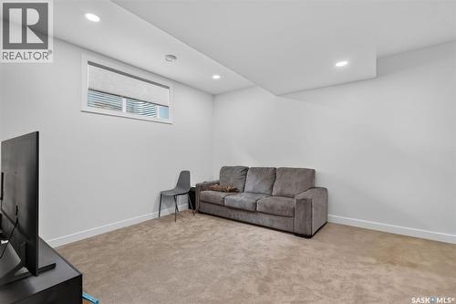 8 Aspen Place, Humboldt, SK - Indoor