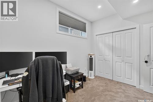8 Aspen Place, Humboldt, SK - Indoor
