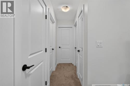 8 Aspen Place, Humboldt, SK - Indoor Photo Showing Other Room