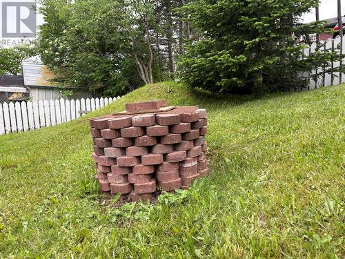 14 Juniper Road, St Anthony, NL - Outdoor