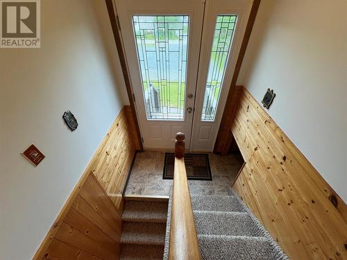 14 Juniper Road, St Anthony, NL - Indoor Photo Showing Other Room