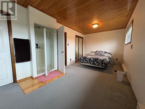 14 Juniper Road, St Anthony, NL - 