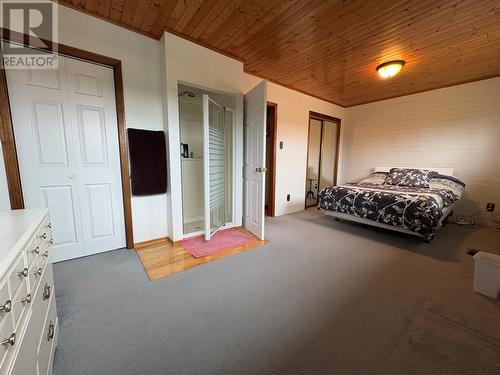 14 Juniper Road, St Anthony, NL - Indoor Photo Showing Other Room
