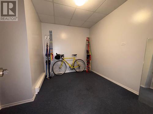 14 Juniper Road, St Anthony, NL - Indoor Photo Showing Other Room