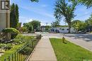 719 14Th Street E, Saskatoon, SK  - Outdoor 