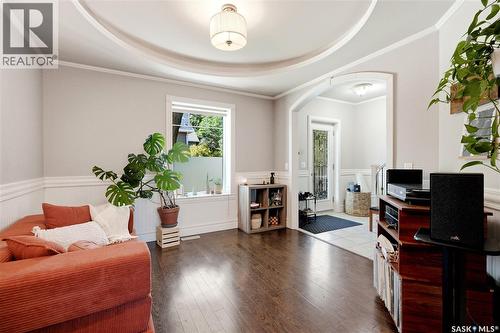 719 14Th Street E, Saskatoon, SK - Indoor