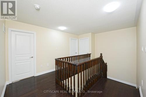 32 Fallmeadow Circle, Brampton, ON - Indoor Photo Showing Other Room