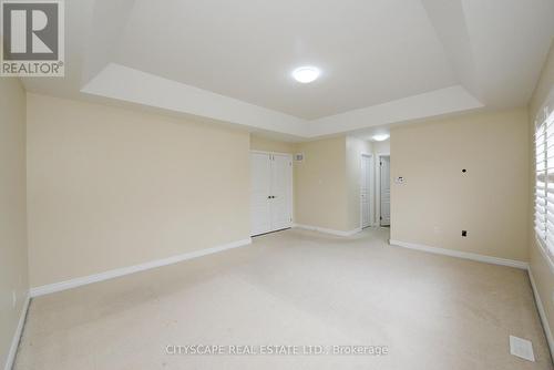 32 Fallmeadow Circle, Brampton, ON - Indoor Photo Showing Other Room