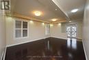 32 Fallmeadow Circle, Brampton, ON  - Indoor Photo Showing Other Room 