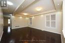 32 Fallmeadow Circle, Brampton, ON  - Indoor Photo Showing Other Room 