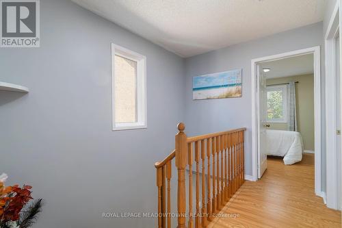 3259 Carabella Way, Mississauga, ON - Indoor Photo Showing Other Room