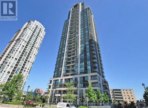 1108 - 3515 KARIYA DRIVE SW  Mississauga, ON L5B 0C1