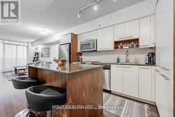 1908 - 5 VALHALLA INN ROAD  Toronto, ON M9B 0B1