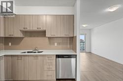 220 CANNON Street E Unit# 706 Hamilton, ON L8L 2B1