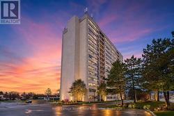 1008 - 2900 BATTLEFORD ROAD N Mississauga, ON L5N 2V9
