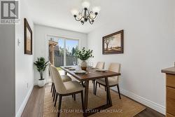 Virtually Staged - 