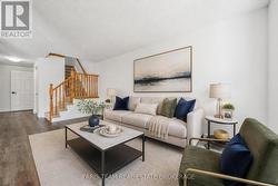 Virtually Staged - 