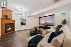 Virtually Staged - 