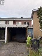 36 Ferguson AVE Sault Ste. Marie, ON P6B 3J4