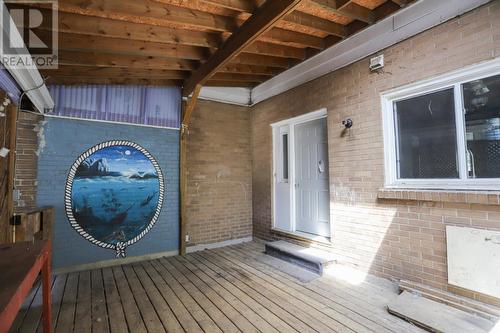 36 Ferguson Ave, Sault Ste. Marie, ON 
