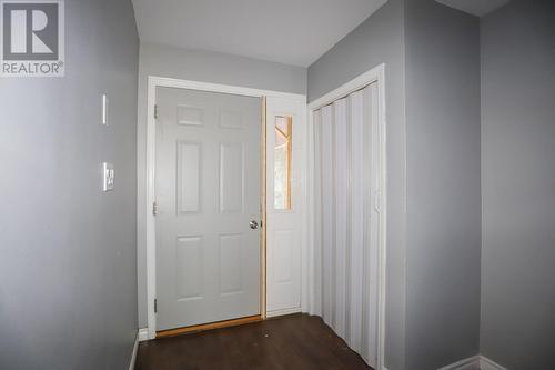 36 Ferguson Ave, Sault Ste. Marie, ON 