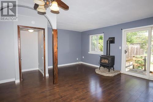 36 Ferguson Ave, Sault Ste. Marie, ON 